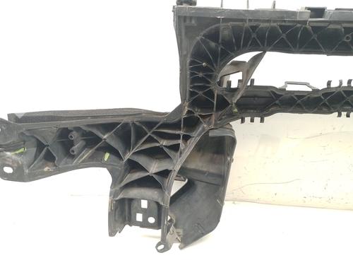 Frontplade/Frontkurv FORD TRANSIT CUSTOM V362 Bus (F3) 2.0 EcoBlue | BP32705374C72 - Image 8