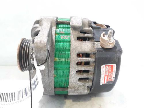 Used Alternator KIA SHUMA I (FB) [1996-2001]  5141188