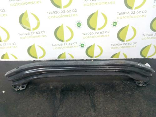 Used Front bumper reinforcement FIAT STILO (192_) 1.9 D Multijet (100 hp) 3069807