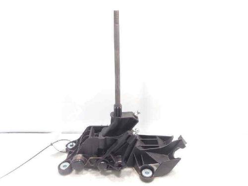 manual-gearbox-selector-ford-fiesta-vi-cb1-ccn-16-tdci-8a6r7c453mab-1144146-c9b7a-2008-2009-2010-2011-2012-2013-2014-2015-2016-2017-7433255 main image