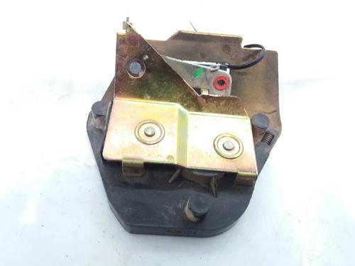 Rear right lock CITROËN C8 (EA_, EB_)  | BP3075364C99 