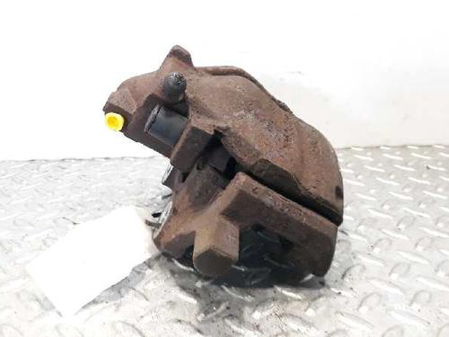 Right front brake caliper SEAT ALHAMBRA (7V8, 7V9) 2.0 i | BP11625861M104 