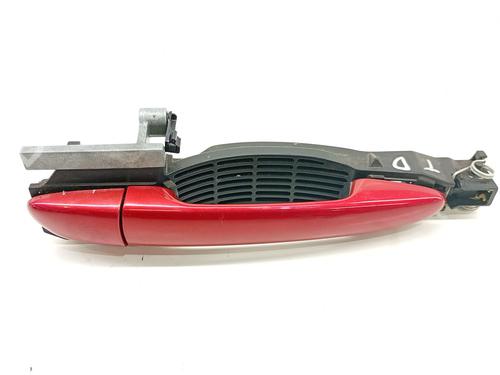 Used Rear right exterior door handle Rear right exterior door handle MAZDA 6 Estate (GJ, GL) 2.5 (192 hp) 35904081 35904081
