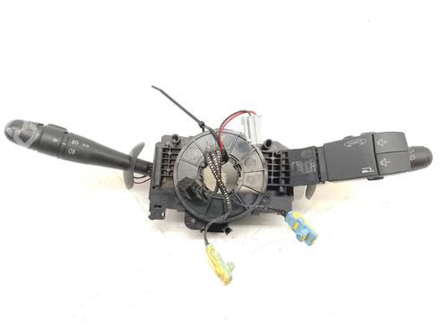 Used Switch RENAULT ESPACE IV (JK0/1_) 2.0 dCi (JK01, JK02, JK1J, JK1K, JK1H) (150 hp) 24109840