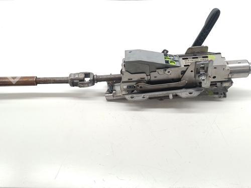 Used Steering column MINI MINI CLUBMAN (R55) Cooper D (112 hp) 30853078