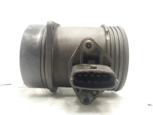 Used Mass air flow sensor RENAULT VEL SATIS (BJ0_) [2002-2025]  4967496