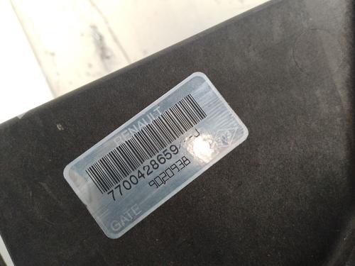 Radiator fan RENAULT CLIO II (BB_, CB_) 1.2 16V (BB05, BB0W, BB11, BB27, BB2T, BB2U, BB2V, CB05,... | BP30439237M35