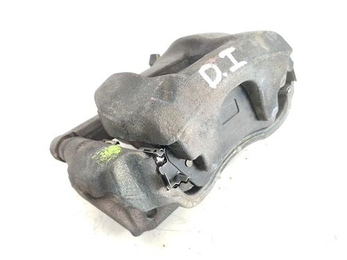 Used Left front brake caliper TOYOTA AURIS (_E15_) 2.0 D-4D (ADE150_, ADE150R) (126 hp) 29508955