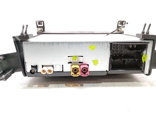 Radio VW GOLF VIII (CD1, DA1) 1.0 TSI | BP34734977E6 - Image 3
