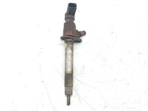Used Injector Injector LAND ROVER RANGE ROVER SPORT I (L320) 2.7 D 4x4 (190 hp) 32066343 32066343