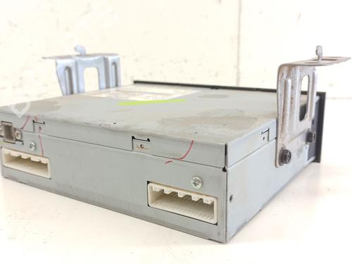 Elektronisk modul RENAULT KOLEOS I (HY_) 2.0 dCi (HY0K) | BP29064887M83