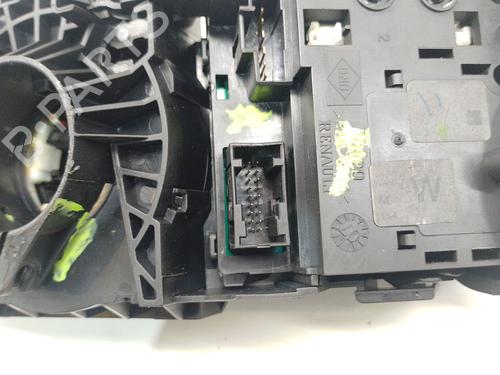 Switch RENAULT SCÉNIC II (JM0/1_) 1.5 dCi (JM1E, JM16) | BP32138268I30 