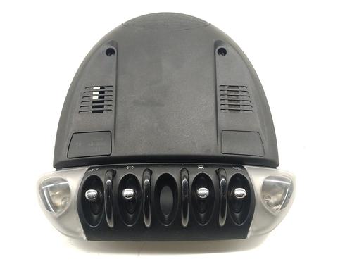 Plafonnier MINI MINI CLUBMAN (R55) Cooper D (112 hp) 30838237