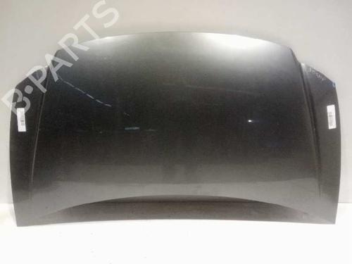Used Hood CHRYSLER VOYAGER IV (RG, RS) [1999-2008]  4652744