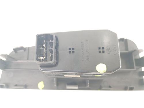 Right front window switch CHEVROLET EPICA (KL1_) 2.0 D | BP37421792I26 - Image 5