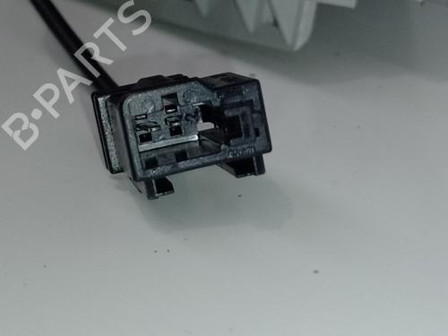 Interior roof light VW GOLF VII (5G1, BQ1, BE1, BE2)  | BP19782591I8 