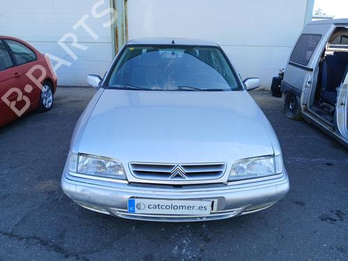 Ricambi CITROËN XANTIA (X1_, X2_) 2.0 HDI 90 (90 hp) 4480451