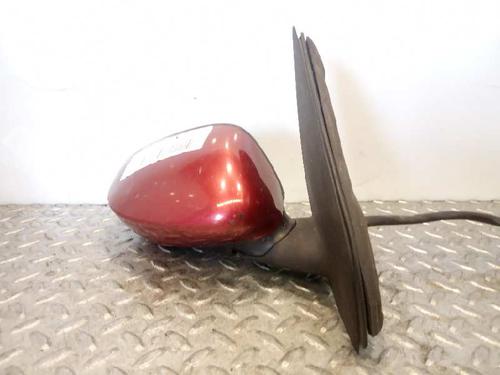 Retrovisor derecho FIAT STILO (192_) [2001-2010]  3047581