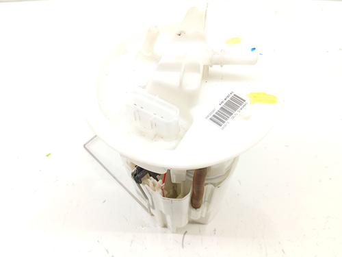 Used Fuel pump Fuel pump FORD C-MAX II (DXA/CB7, DXA/CEU) 1.6 Ti (125 hp) 39560309 39560309