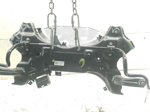 Used Subframe KIA CEED Sportswagon (CD) 1.0 T-GDI (101 hp) 27605269