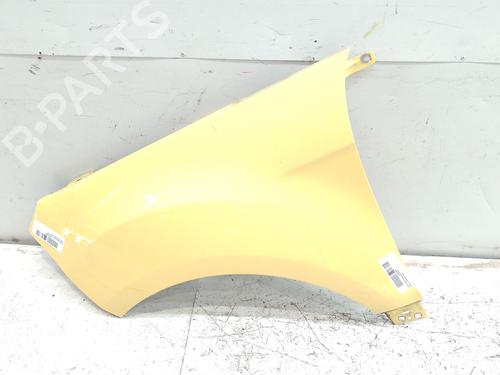 left-front-fenders-ford-ecosport-2011-2012-2013-2014-2015-2016-2017-2018-2019-2020-2021-2022-34007760 main image