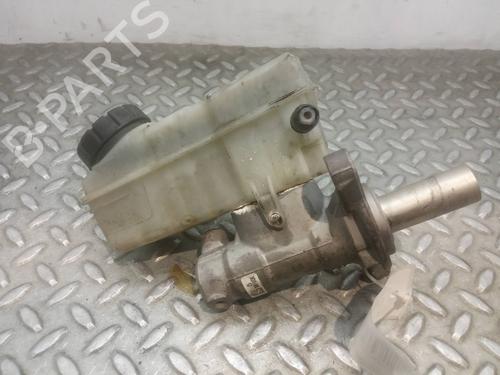 Used Brake master cylinder DACIA DOKKER MPV (KE_) [2012-2025]  12524065