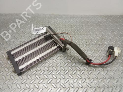 Used Heater resistor FORD MONDEO IV (BA7) 1.8 TDCi (125 hp) 11673877