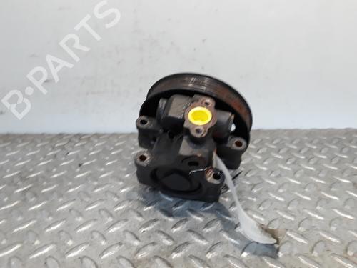 Steering pump FORD MONDEO III (B5Y)  | BP9427819M99 