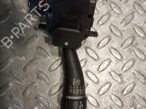 Used Steering column stalk KIA CERATO I Hatchback (LD) [2004-2010]  3125088