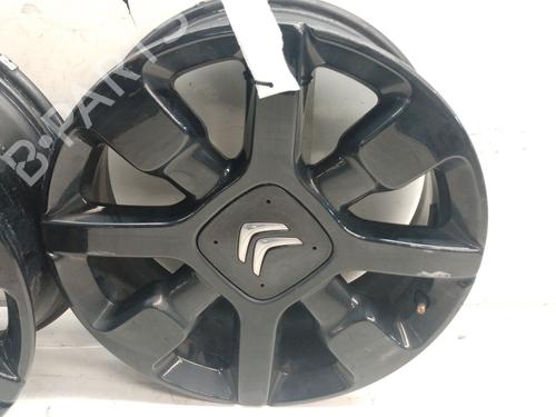 Rim CITROËN C4 CACTUS 1.2 THP 110 | BP28079142C45 