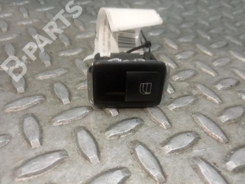 right-front-window-switch-mercedes-benz-c-class-w204-c-220-cdi-204002-a2048700451-03139100-2007-2008-2009-2010-2011-2012-2013-2014-2015-9171268 main image