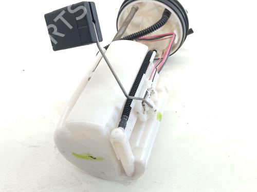 Fuel pump HONDA HR-V (RU) 1.6 i-DTEC (RU8) | BP33400608M76  - Image 5