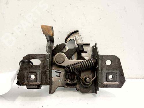 Used Hood lock Hood lock VOLVO S40 II (544) 2.0 D (136 hp) 8783318 8783318