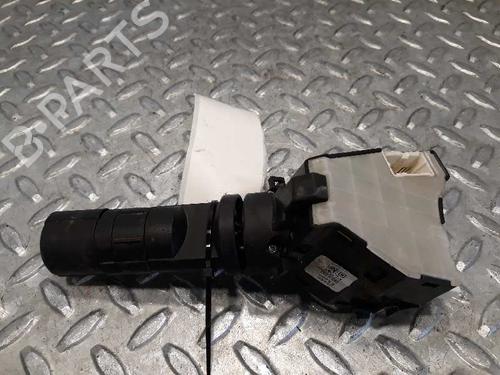 Steering column stalk NISSAN PATHFINDER III (R51) 2.5 dCi | BP6055192I23 