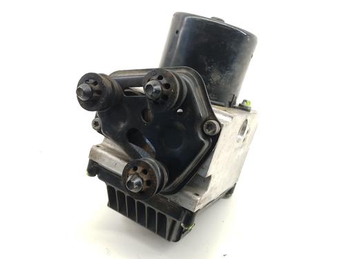 Abs pomp VW PASSAT B6 (3C2) 2.0 TDI 16V | BP29475609M43 