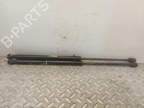 Used Tailgate lift support OPEL ZAFIRA / ZAFIRA FAMILY B (A05) 1.9 CDTI (M75) (120 hp) 14236053