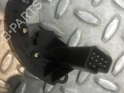 Electronic sensor MERCEDES-BENZ E-CLASS (W211)  | BP10057570M84 