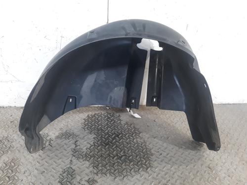 Used Wheel arch SKODA FABIA II (542) [2006-2014]  14237093