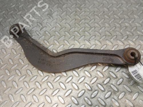 Venstre bagtil bærearm FORD MONDEO IV (BA7) [2007-2015]  9178994