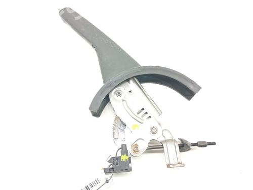 other-seat-ibiza-iv-6j5-6p1-2008-2009-2010-2011-2012-2013-2014-2015-2016-2017-40238096 main image
