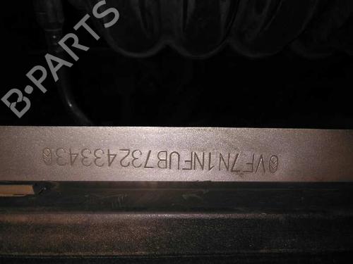 Fuse box CITROËN XSARA (N1) 1.6 16V | BP5663673E1 