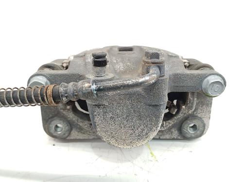 Right rear brake caliper SSANGYONG REXTON W / REXTON 2.0 Xdi | BP36278295M106 - Image 3