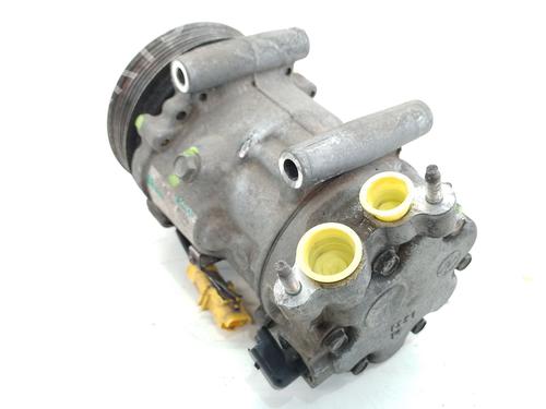AC compressor CITROËN C4 I (LC_) 1.6 HDi | BP34507436M34 - Image 5