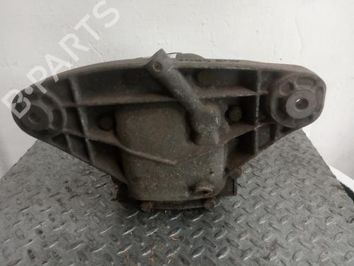 Rear differential BMW 5 (E39) 520 d | BP9234998M24 