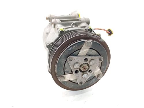 AC compressor PEUGEOT 508 I (8D_) 2.0 HDi | BP40442836M34 - Image 6