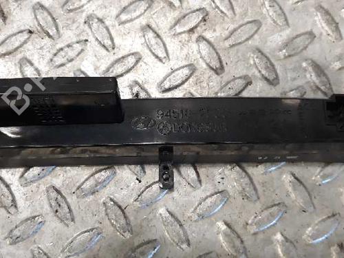 Electronic module HYUNDAI TUCSON (JM) 2.0 CRDi | BP14233763M83 