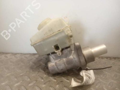 Hovedbremsecylinder OPEL ASTRA H (A04)  | BP3060724M77 