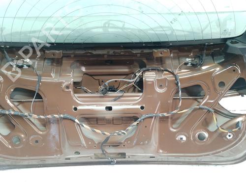 Tailgate BMW X1 (E84) xDrive 20 d | BP33127728C6 - Image 7