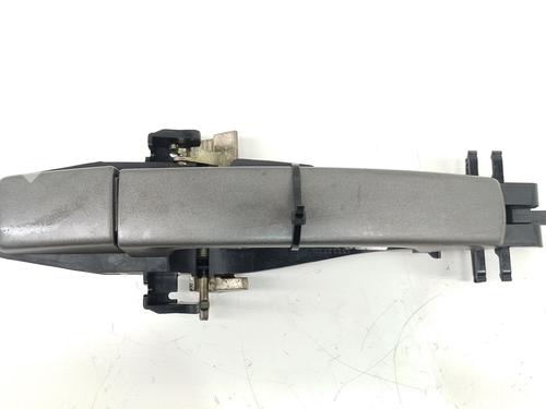 rear-right-exterior-door-handle-land-rover-range-rover-sport-i-l320-2005-2006-2007-2008-2009-2010-2011-2012-2013-32173397 main image