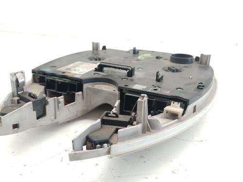 Interior roof light MERCEDES-BENZ E-CLASS (W211) E 270 CDI (211.016) | BP29419538I8 